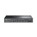Switch TP-LINK SG3210X-M2 - 2543007