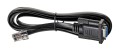 Switch TP-LINK SG3210X-M2 - 2776287