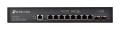 Switch TP-LINK SG3210X-M2 - 2776283