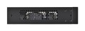 Switch TP-LINK SG3210X-M2 - 2776286