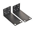 Switch TP-LINK SG3210X-M2 - 2776288