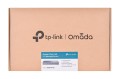 Switch TP-LINK SG3210X-M2 - 2776282