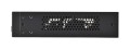 Switch TP-LINK SG3210X-M2 - 2776285
