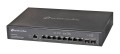 Switch TP-LINK SG3210X-M2 - 2776289
