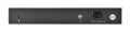 Switch TP-LINK SG3210X-M2 - 2776284