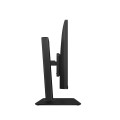ASUS AIO P440VAK-BPC541X i5-13420H 23.8"FHD 250nits 100Hz AG 16GB DDR5 SSD512 Intel UHD Graphics WLAN+BT LAN Cam1080p W11Pro Black 3Y OnSite - 2776298