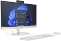 HP ProOne AIO 240 G10 i5-1335U 23,8"FHD IPS 250nits AG 16GB DDR4 SSD256 Iris Xe W11Pro 3Y OnSite - 2401483