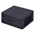 Intel NUC 13 Pro Kit NUC13ANHi3 UCFF Czarny i3-1315U - 1674049