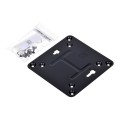 Intel NUC 13 Pro Kit NUC13ANHi3 UCFF Czarny i3-1315U - 1674055