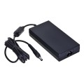Intel NUC 13 Pro Kit NUC13ANHi3 UCFF Czarny i3-1315U - 1674054