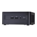Intel NUC 13 Pro Kit NUC13ANHi3 UCFF Czarny i3-1315U - 1674050