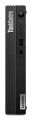 Komputer Lenovo ThinkCentre M75q Gen2 Tiny Ryzen 5 Pro 5655GE 16GB/512GB SSD Win11 Pro 11JN009RGE - 2776408