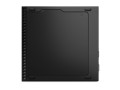 Komputer Lenovo ThinkCentre M75q Gen2 Tiny Ryzen 5 Pro 5655GE 16GB/512GB SSD Win11 Pro 11JN009RGE - 2744023