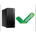 HP ProDesk 4 Tower G1i Desktop AI PC Ultra 5 225 16GB DDR5 SSD512 Arc 130T W11Pro 3Y OnSite - 2776430