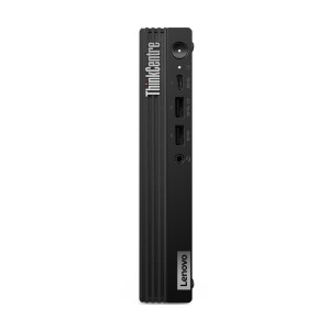 Komputer Lenovo ThinkCentre M70q G5 Tiny i7-13700T 16GB/512GB WLAN Windows 11 Pro