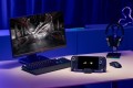 ASUS ROG Ally X RC73XA-NH011W Ryzen AI Z2 Extreme 7.0"FHD Touch 120Hz IPS-level 500nits Glossy 24GB LPDDR5X SSD1TB Radeon Graphics 80WHrs Win11 Black - 2744201