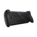ASUS ROG Ally X RC73XA-NH011W Ryzen AI Z2 Extreme 7.0"FHD Touch 120Hz IPS-level 500nits Glossy 24GB LPDDR5X SSD1TB Radeon Graphics 80WHrs Win11 Black - 2744194