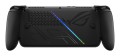 ASUS ROG Ally X RC73XA-NH011W Ryzen AI Z2 Extreme 7.0"FHD Touch 120Hz IPS-level 500nits Glossy 24GB LPDDR5X SSD1TB Radeon Graphics 80WHrs Win11 Black - 2744185