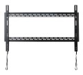 B-Tech BT9901 165,1 cm (65") Czarny - 1125689