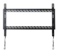 B-Tech BT9901 165,1 cm (65") Czarny - 2776567