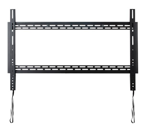 B-Tech BT9901 165,1 cm (65") Czarny - 1125689