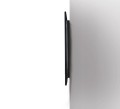 B-Tech BT9901 165,1 cm (65") Czarny - 2776569