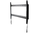 B-Tech BT9901 165,1 cm (65") Czarny - 2776568