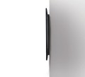 B-Tech BT9901 165,1 cm (65") Czarny - 1125691