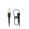RODE Lavalier II - Mikrofon lavalier - 1051032
