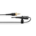 RODE Lavalier II - Mikrofon lavalier - 1051031