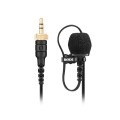 RODE Lavalier II - Mikrofon lavalier - 1051033