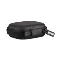RODE Lavalier II - Mikrofon lavalier - 1051030