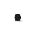 RODE Lavalier II - Mikrofon lavalier - 1051029