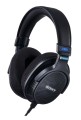 Sony MDR-MV1 - Słuchawki studyjne - 2776590