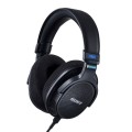 Sony MDR-MV1 - Słuchawki studyjne - 1975264