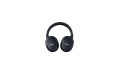 Sony MDR-MV1 - Słuchawki studyjne - 2776592