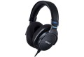 Sony MDR-MV1 - Słuchawki studyjne - 2057737