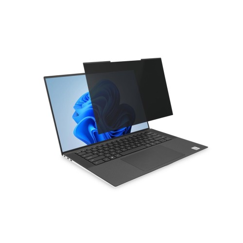 Kensington K55256WW filtr do ekranu 40,6 cm (16") Laptop Bezramkowy filtr prywatności na wyswietlacz - 2057824