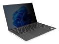 Kensington K55256WW filtr do ekranu 40,6 cm (16") Laptop Bezramkowy filtr prywatności na wyswietlacz - 2770278
