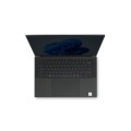 Kensington K55256WW filtr do ekranu 40,6 cm (16") Laptop Bezramkowy filtr prywatności na wyswietlacz - 2776697