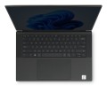 Kensington K55256WW filtr do ekranu 40,6 cm (16") Laptop Bezramkowy filtr prywatności na wyswietlacz - 2770276