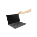 Kensington K55256WW filtr do ekranu 40,6 cm (16") Laptop Bezramkowy filtr prywatności na wyswietlacz - 2776695