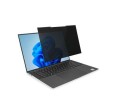Kensington K55253WW filtr do ekranu 33,8 cm (13.3") Laptop Bezramkowy filtr prywatności na wyswietlacz - 2234418