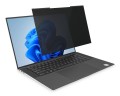 Kensington K55254WW filtr do ekranu 35,6 cm (14") Laptop Bezramkowy filtr prywatności na wyswietlacz - 2759603