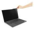 Kensington K55254WW filtr do ekranu 35,6 cm (14") Laptop Bezramkowy filtr prywatności na wyswietlacz - 2759605