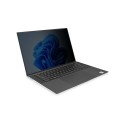 Kensington K55254WW filtr do ekranu 35,6 cm (14") Laptop Bezramkowy filtr prywatności na wyswietlacz - 2776713
