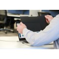 Kensington K55254WW filtr do ekranu 35,6 cm (14") Laptop Bezramkowy filtr prywatności na wyswietlacz - 2776724