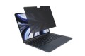 Kensington Magnetyczny filtr prywatyzujący MagPro™ Elite do ekranów Apple MacBook Air (M2, 2022) - 2057837