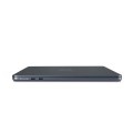 Kensington Magnetyczny filtr prywatyzujący MagPro™ Elite do ekranów Apple MacBook Air (M2, 2022) - 2776739