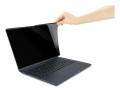 Kensington Magnetyczny filtr prywatyzujący MagPro™ Elite do ekranów Apple MacBook Air (M2, 2022) - 2759623